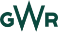 gwr company logo