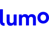 Lumo company logo